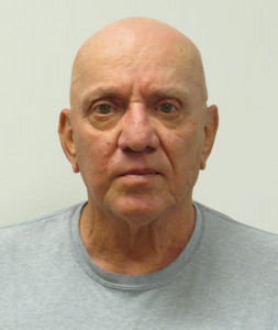 Dennis Charles Vadnais a registered Sex or Kidnap Offender of Utah