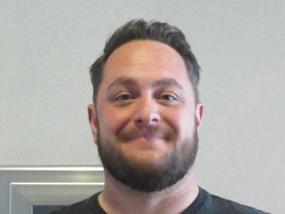 Brandon J Blackett a registered Sex or Kidnap Offender of Utah