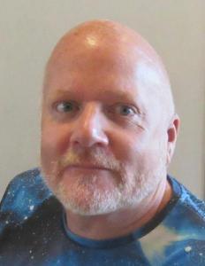 Mark Scott Titus a registered Sex or Kidnap Offender of Utah