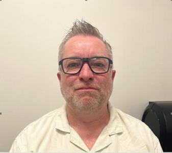 Carson Addison Harris a registered Sex or Kidnap Offender of Utah