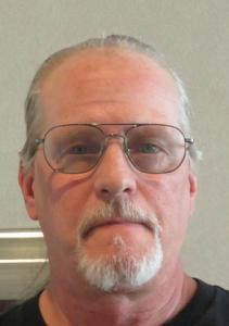 Lawrence D Hensley a registered Sex or Kidnap Offender of Utah