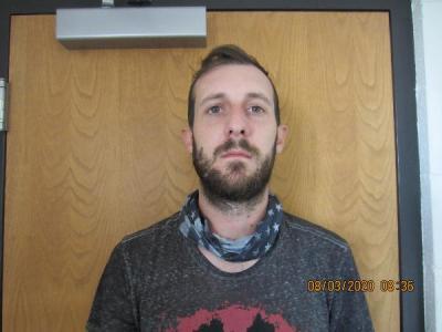 Jimmy J Bowdish a registered Sex or Kidnap Offender of Utah