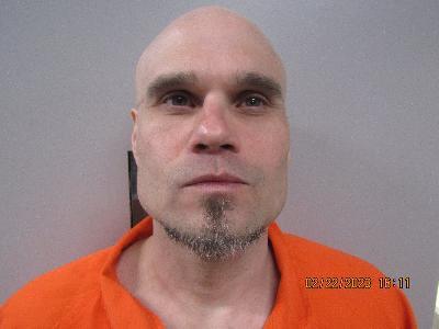 Travis Dee Timmerman a registered Sex or Kidnap Offender of Utah