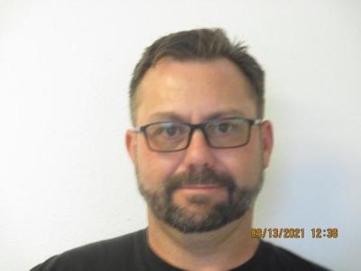 Jeremias Brian Mullins a registered Sex or Kidnap Offender of Utah