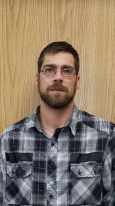 Riley Jonathan Pollock a registered Sex or Kidnap Offender of Utah