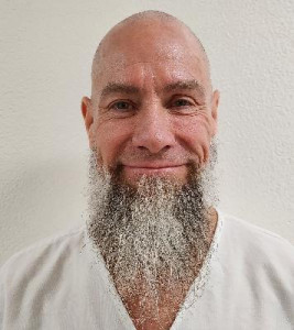 David Nicholas King a registered Sex or Kidnap Offender of Utah