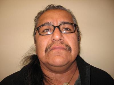Relonzo Mark Duane a registered Sex or Kidnap Offender of Utah