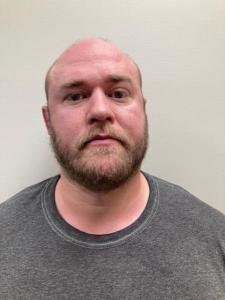 Aaron O Jepsen a registered Sex or Kidnap Offender of Utah