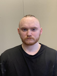 Kaden John Walker a registered Sex or Kidnap Offender of Utah