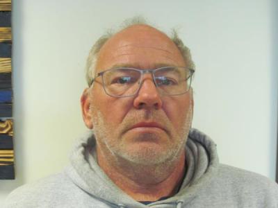 David Matthew Lynch a registered Sex or Kidnap Offender of Utah