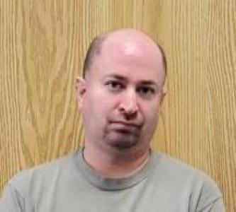 Jerald S Gillies Jr a registered Sex or Kidnap Offender of Utah