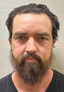 Andrew Wayne Jensen a registered Sex or Kidnap Offender of Utah