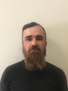 Ryan David Mills a registered Sex or Kidnap Offender of Utah