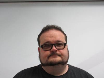 Jeramy Joel Izatt a registered Sex or Kidnap Offender of Utah
