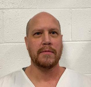 Andrew Welling a registered Sex or Kidnap Offender of Utah