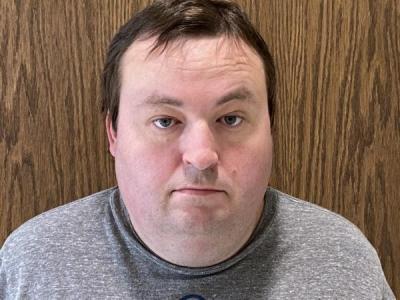 Roland Don Mauchley a registered Sex or Kidnap Offender of Utah