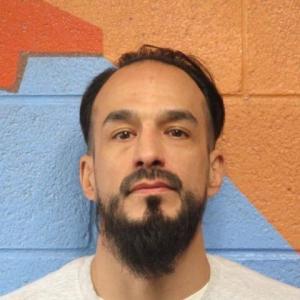 Robert Craig Ortega a registered Sex or Kidnap Offender of Utah