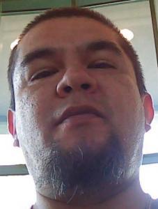 Andrew Craig Holmes a registered Sex or Kidnap Offender of Utah