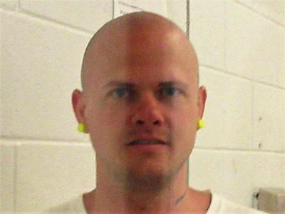 John Kenneth Carson a registered Sex or Kidnap Offender of Utah