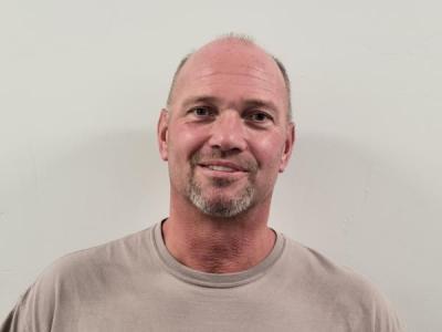 Brian C Lowe a registered Sex or Kidnap Offender of Utah
