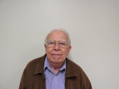 Verne Everton Davis a registered Sex or Kidnap Offender of Utah