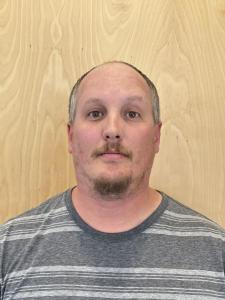 Christopher Meinhard a registered Sex or Kidnap Offender of Utah