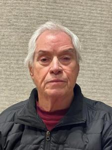 Roberto Garcia Ramos a registered Sex or Kidnap Offender of Utah