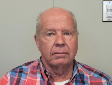 Craig Fred Huntington a registered Sex or Kidnap Offender of Utah