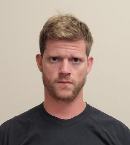 Michael Scott Hall a registered Sex or Kidnap Offender of Utah