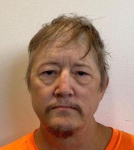 Brian Richard Lee a registered Sex or Kidnap Offender of Utah