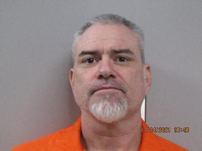 Scott L Adams a registered Sex or Kidnap Offender of Utah