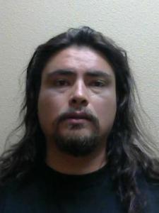 Jeremy Troy Allred a registered Sex or Kidnap Offender of Utah