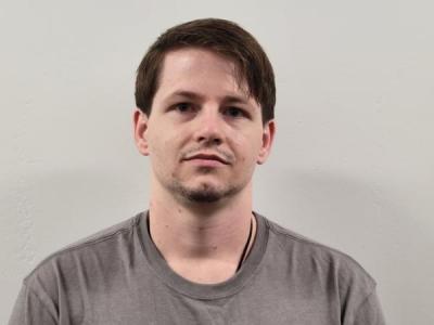 Jesse L Price a registered Sex or Kidnap Offender of Utah