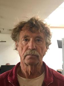 Richard Wayne Schmidt a registered Sex or Kidnap Offender of Utah