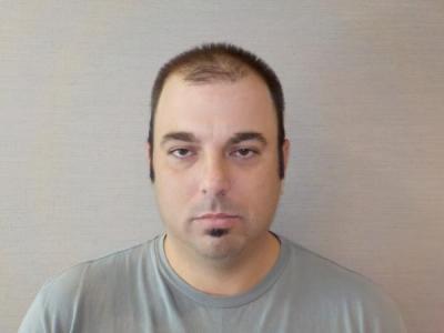 Jonathan Thomas Molder a registered Sex or Kidnap Offender of Utah