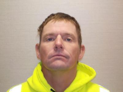 Michael Todd Funaro a registered Sex or Kidnap Offender of Utah