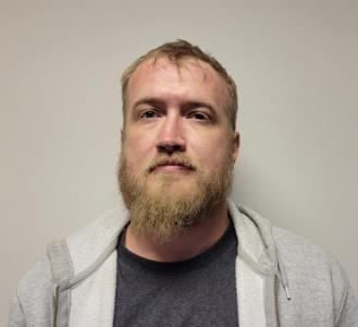 Jeremy David Rosenbaum a registered Sex or Kidnap Offender of Utah