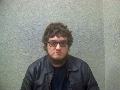 Dylan Buckles a registered Sex or Kidnap Offender of Utah