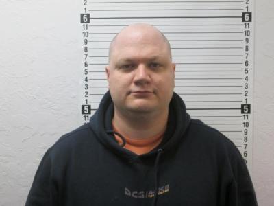 Chad Everett Harris a registered Sex or Kidnap Offender of Utah