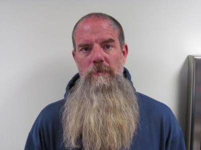 Eric Lamar Proctor a registered Sex or Kidnap Offender of Utah