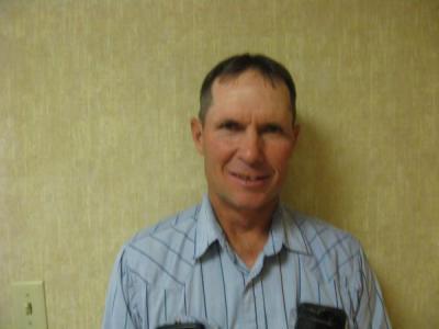 Curtis Koyle a registered Sex or Kidnap Offender of Utah