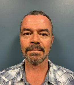 Adam James Johnston a registered Sex or Kidnap Offender of Utah