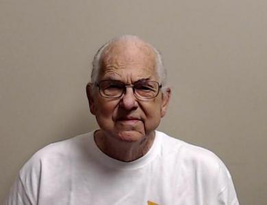 Lonnie Edward Nugent a registered Sex or Kidnap Offender of Utah