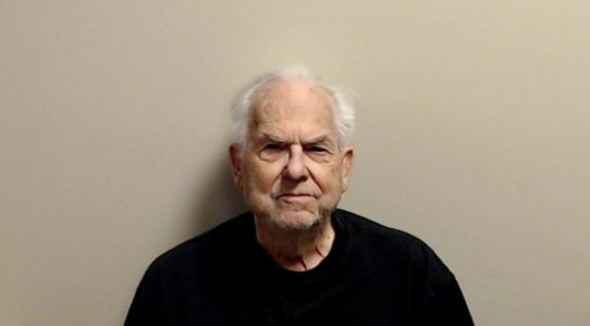 Lonnie Edward Nugent a registered Sex or Kidnap Offender of Utah