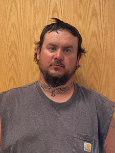 Michael A Winkler a registered Sex or Kidnap Offender of Utah