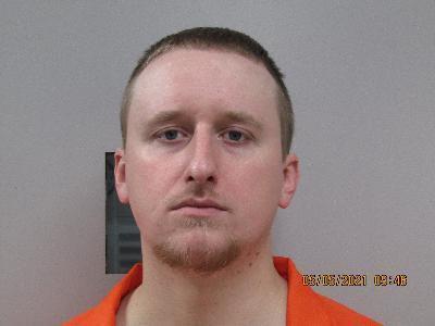Seth Michael Adams a registered Sex or Kidnap Offender of Utah