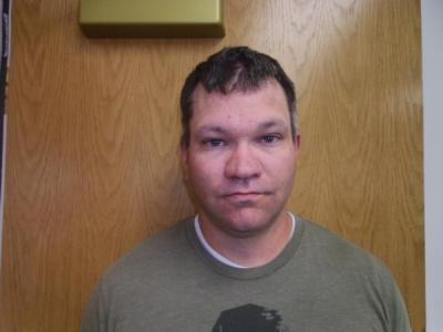 Nickolas Jorgensen a registered Sex or Kidnap Offender of Utah