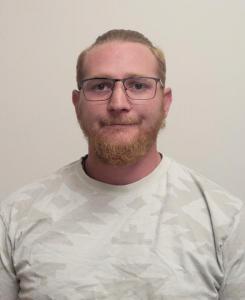 Kaden Tyler Christensen a registered Sex or Kidnap Offender of Utah