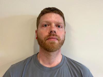 Anthony Schulz a registered Sex or Kidnap Offender of Utah