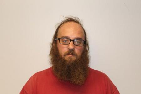 Billy Jay Blake a registered Sex or Kidnap Offender of Utah